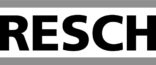 RESCH-Logo 1c