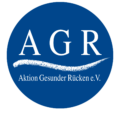 agr_logo_rund_1000px