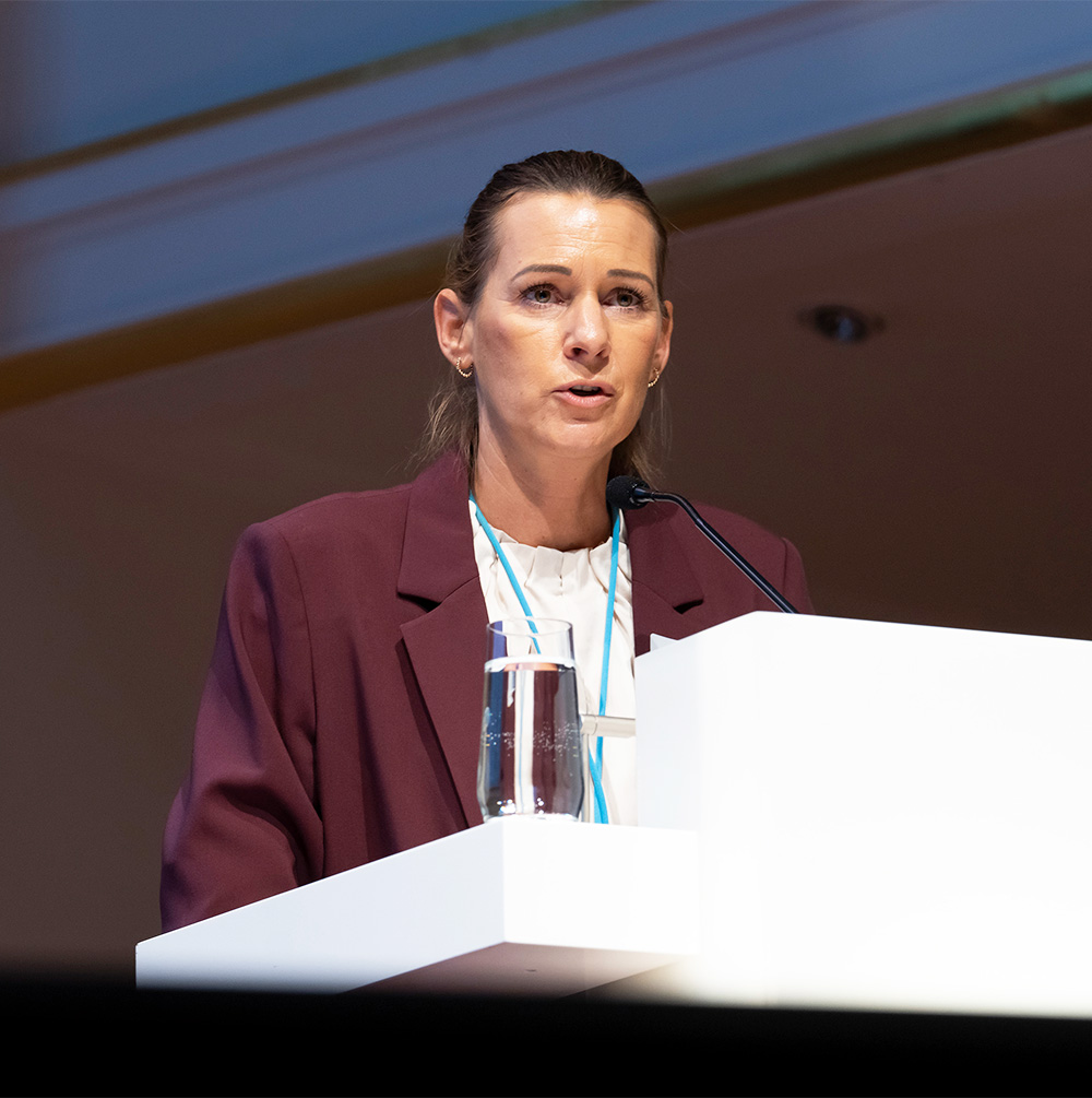 Anja-Riederer-votrag