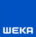 WEKA Logo (1)