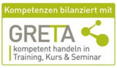 Logo Lehrende (1)